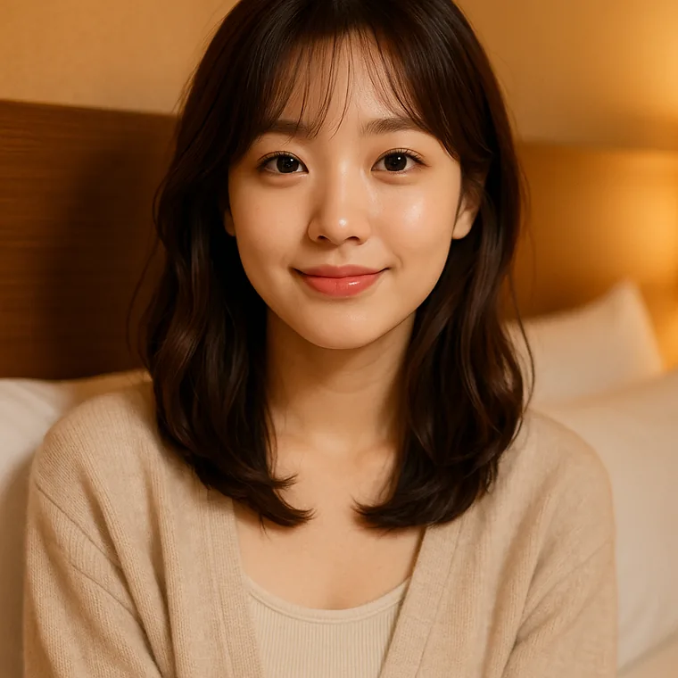 아산시 서연 관리사