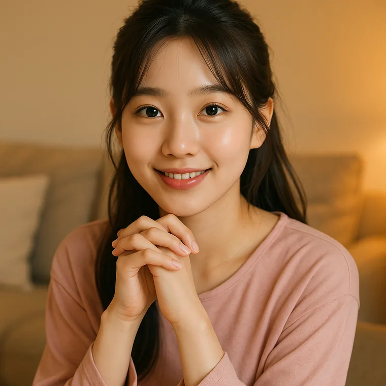 청양군 수현 관리사