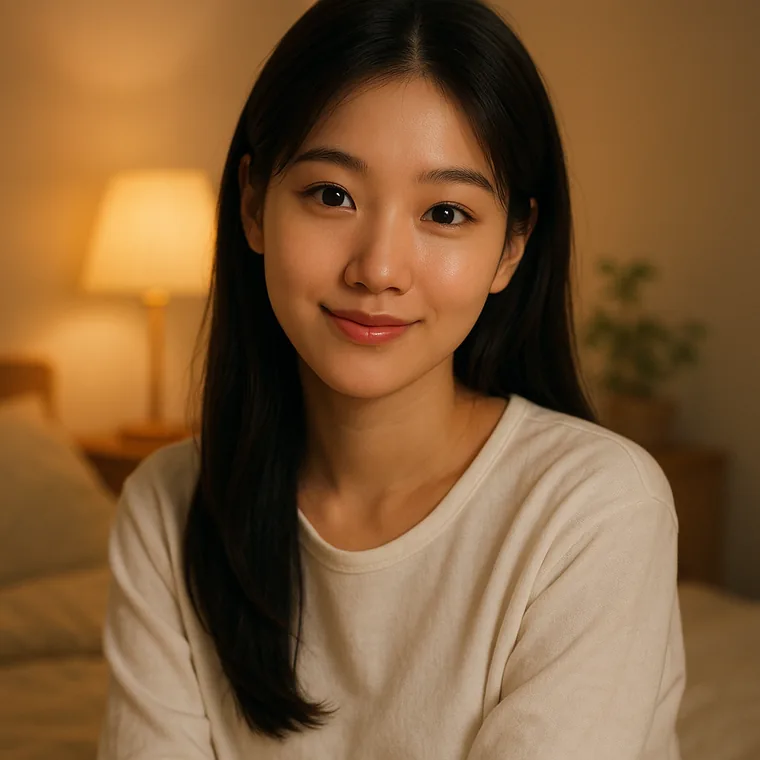 청양군 민서 관리사