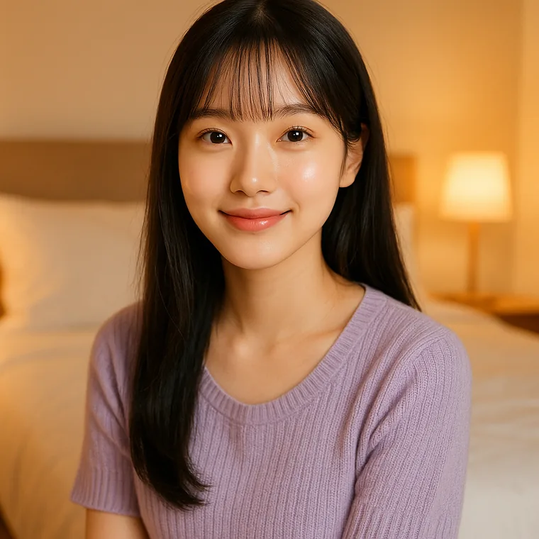 청양군 예린 관리사
