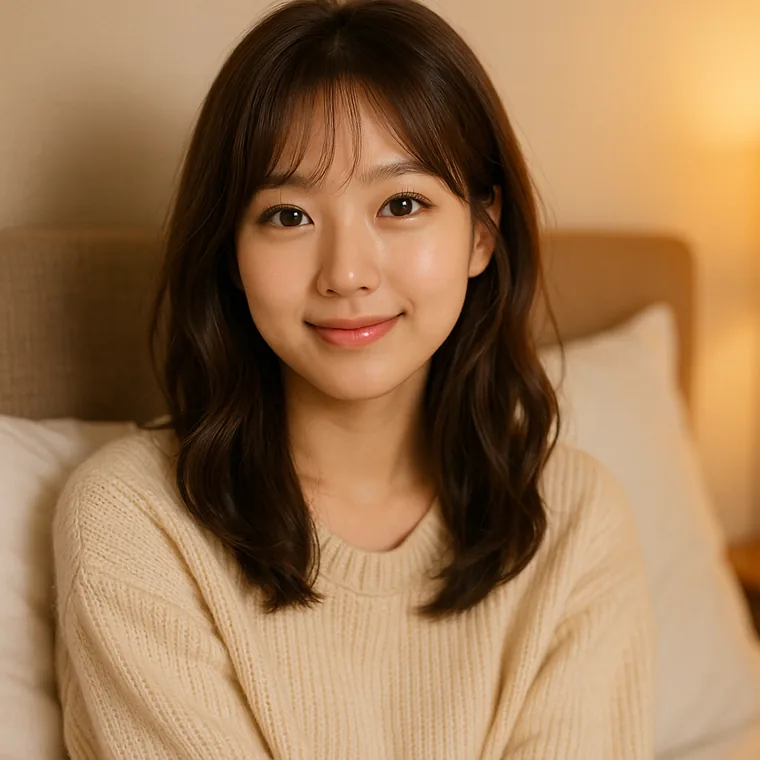 청양군 하늘 관리사