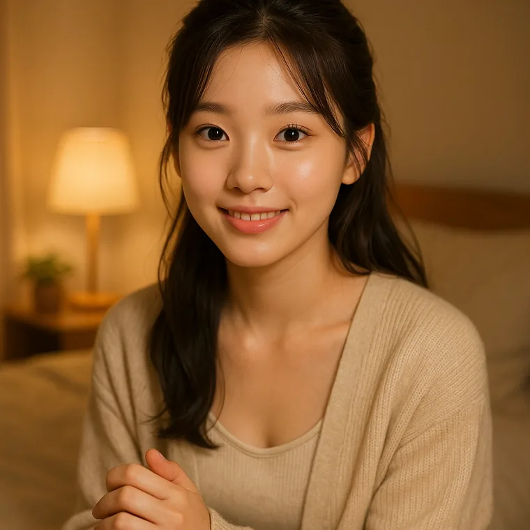 청양군 서연 관리사