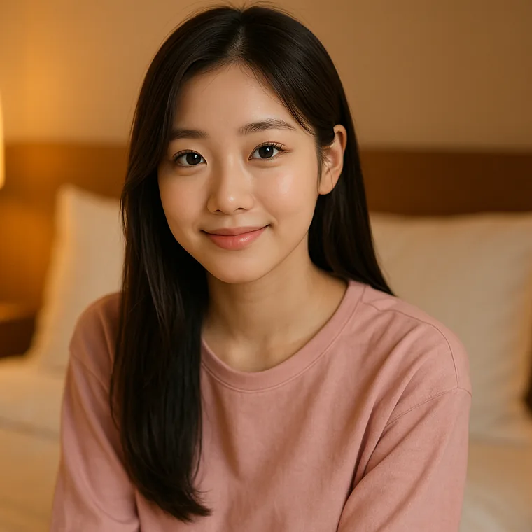 부여군 예린 관리사