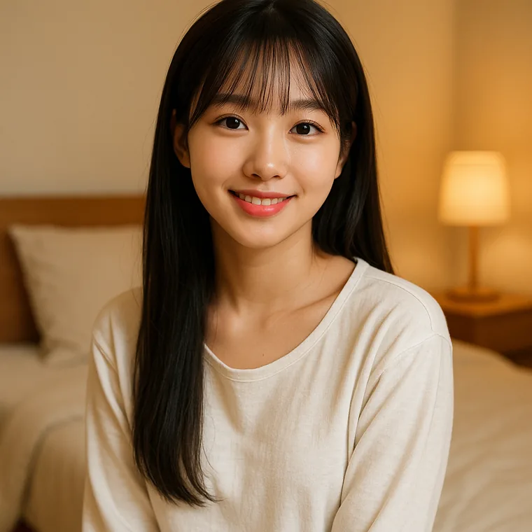 부여군 하늘 관리사