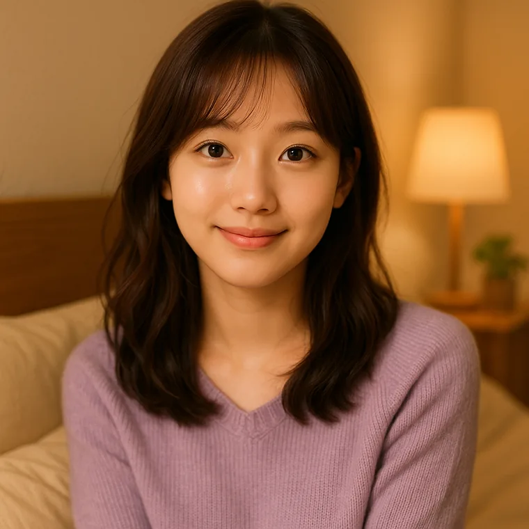 천안시 지은 관리사