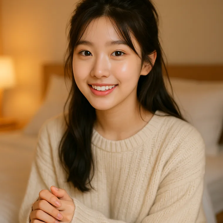 천안시 수현 관리사