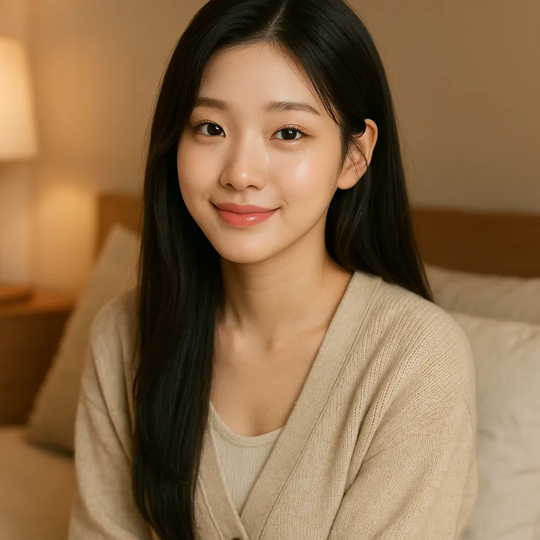 천안시 민서 관리사