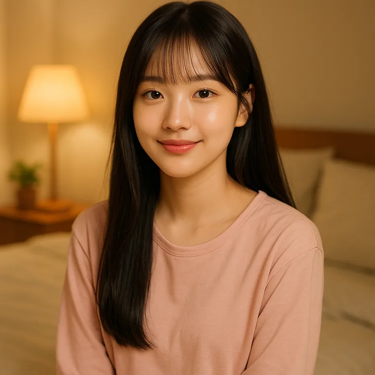천안시 예린 관리사