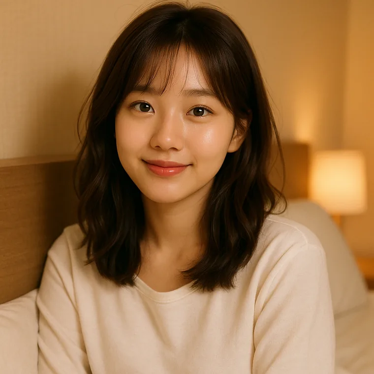 아산시 지은 관리사