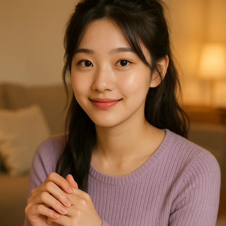 아산시 수현 관리사