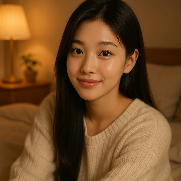 아산시 민서 관리사