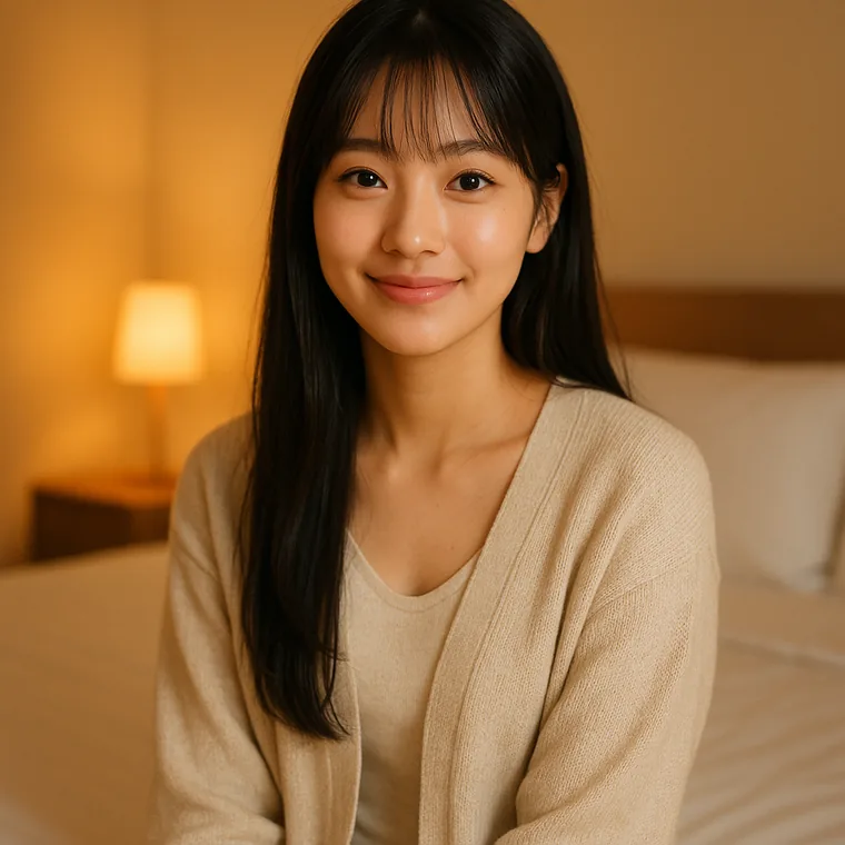 아산시 예린 관리사