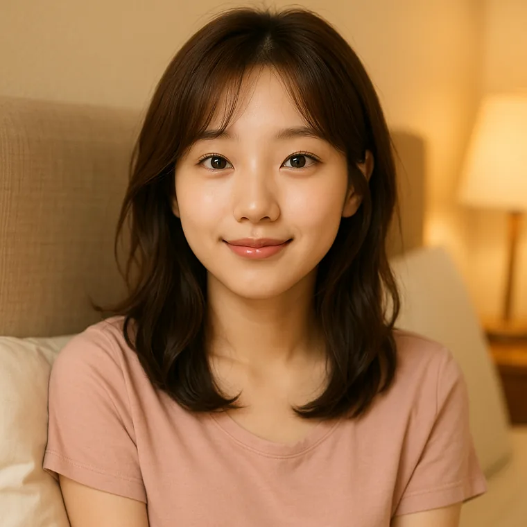 아산시 하늘 관리사